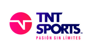 TNT SPORTS